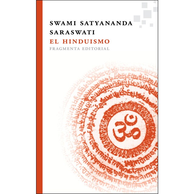 Imagem 0 de El Hinduismo