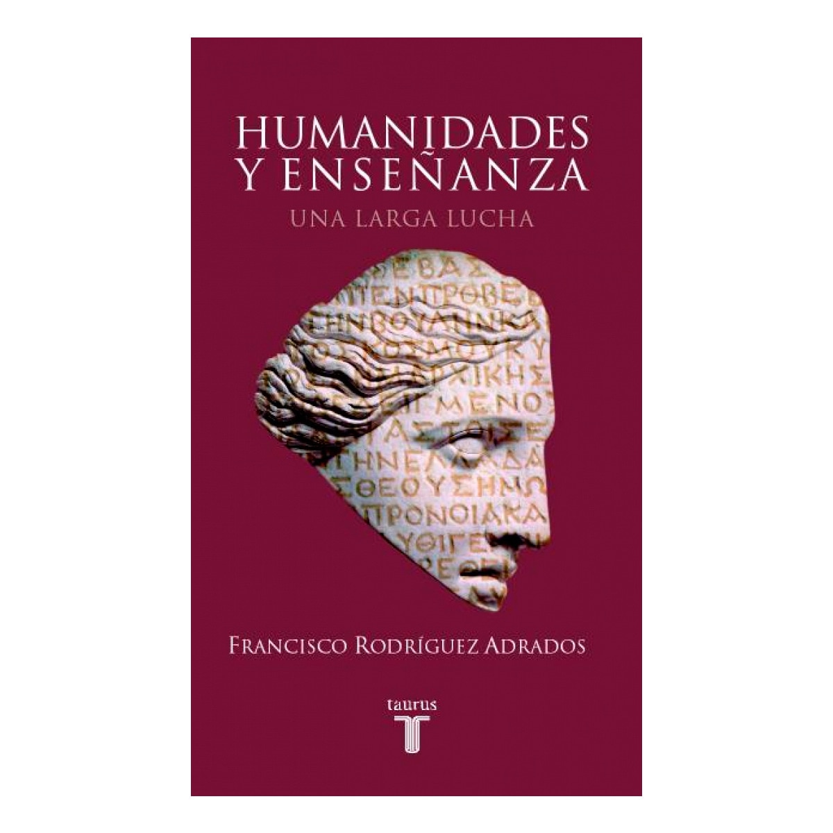 Humanidades y enseñanza(Tapa blanda) 1