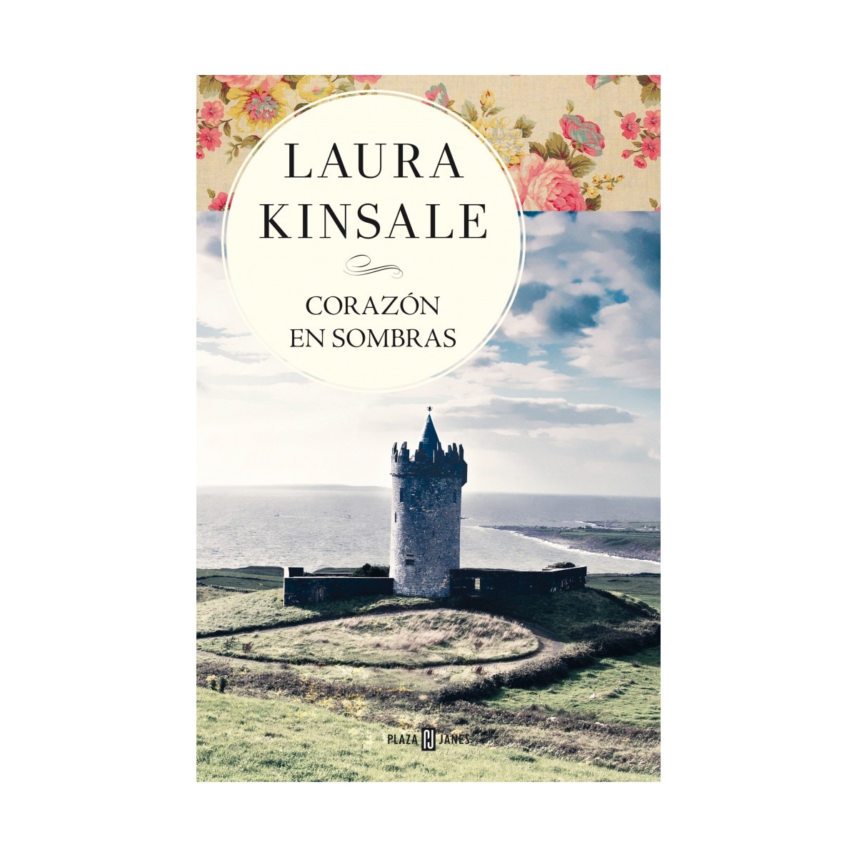 Imagem 0 de Corazón en sombras (Corazones medievales 2) (Capa mole)