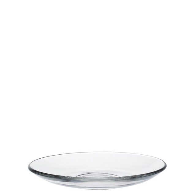 Imagem 0 de Prato de pão Gigogne Duralex