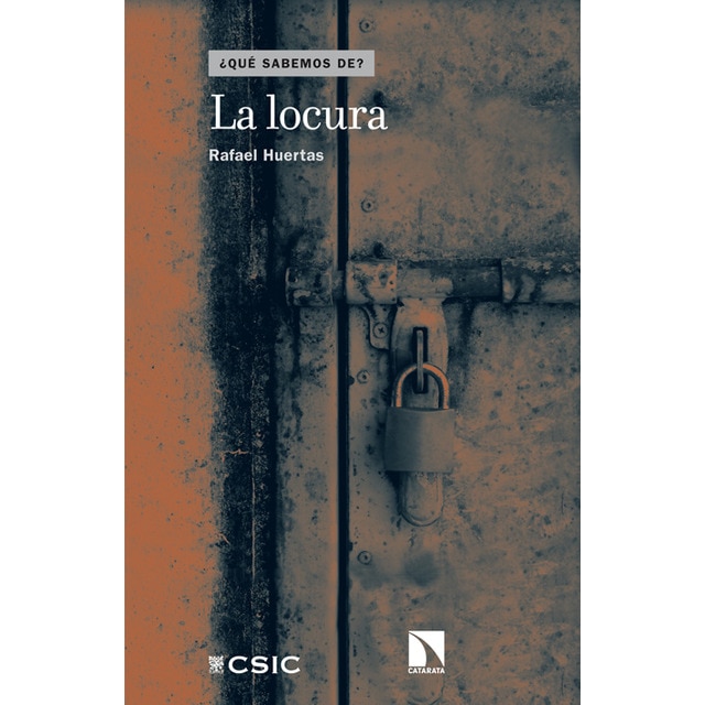 La Locura 1