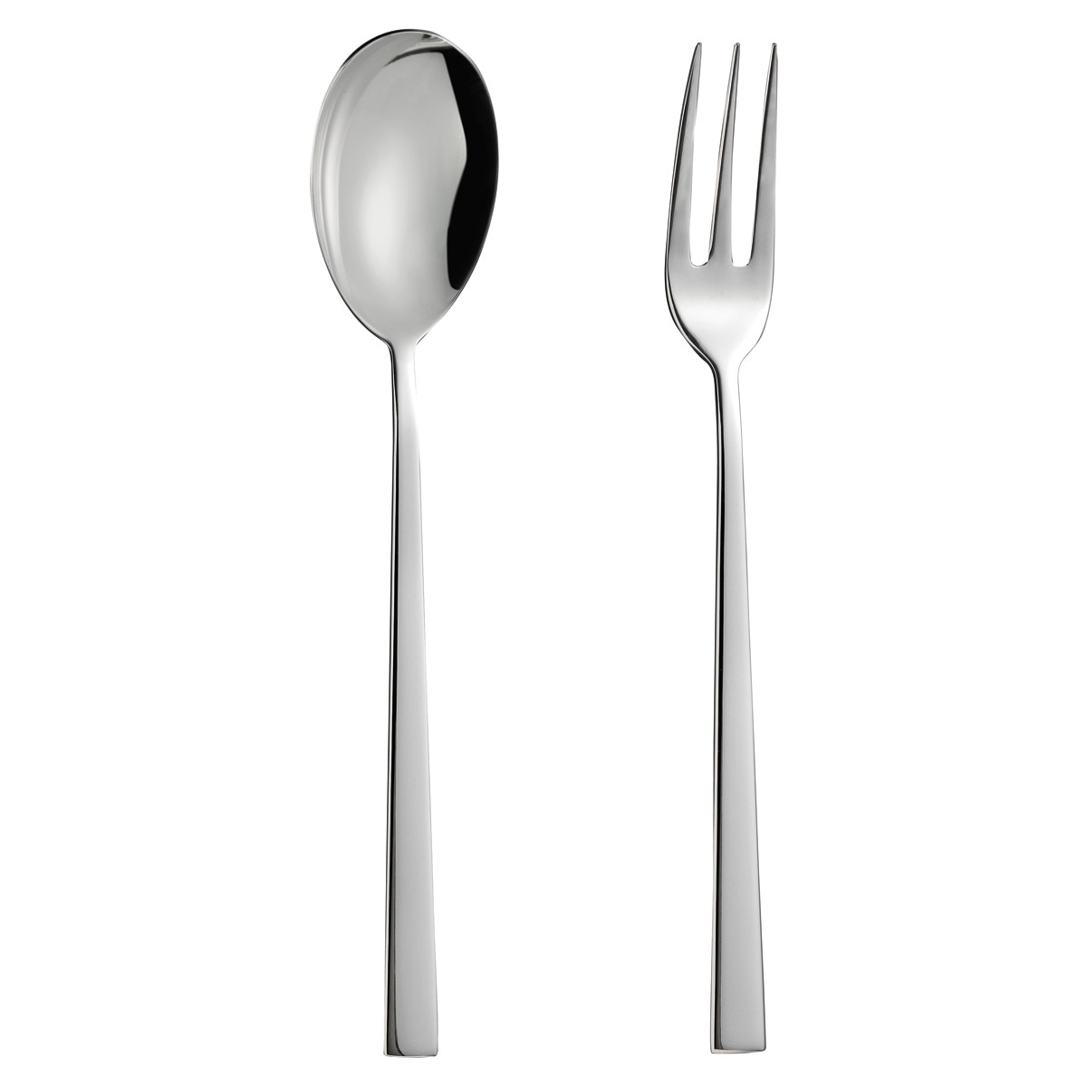 Cou à salade Universal