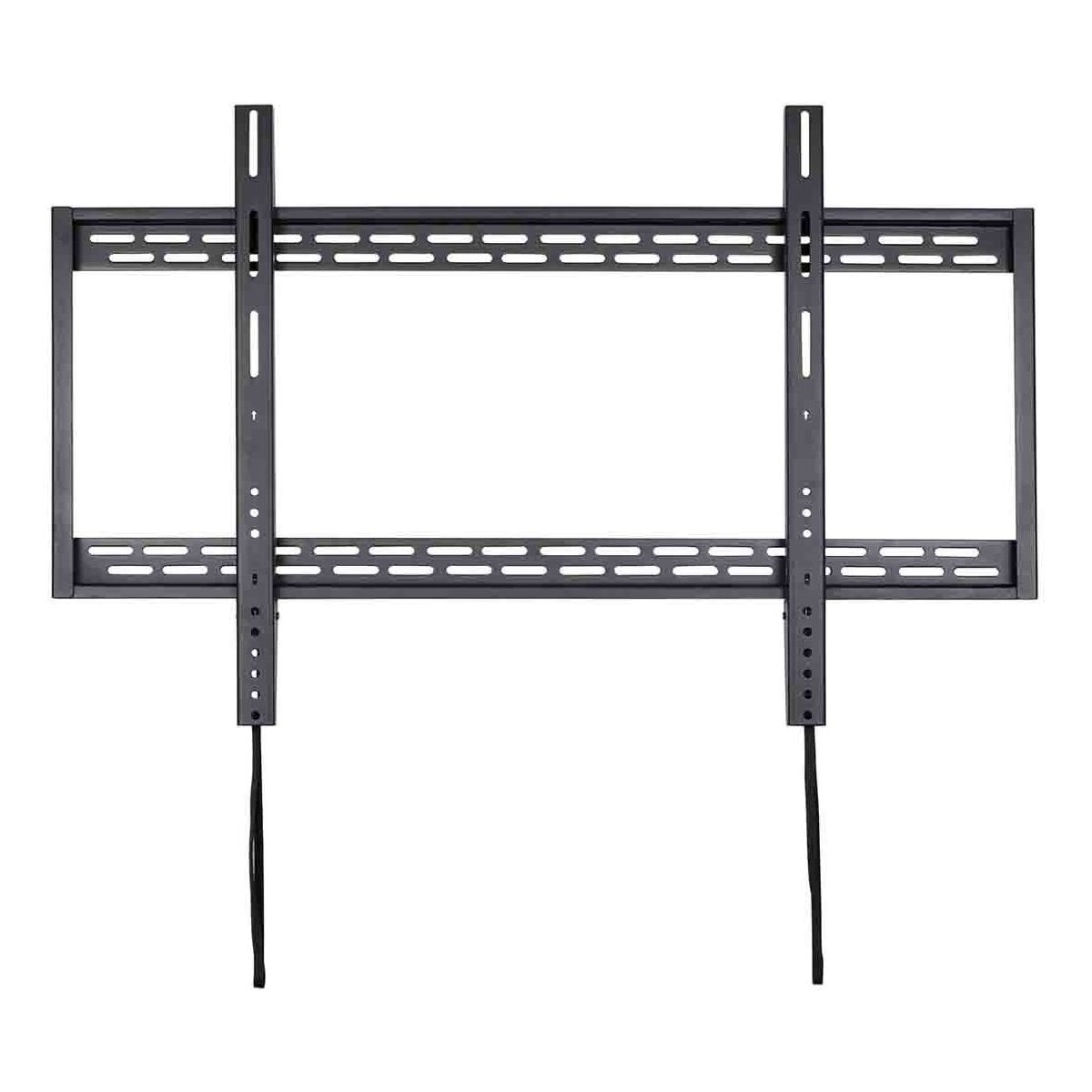 Suporte Parede para TV LED Fonestar STV-636N de 152,4 a 254 cm (60 a 100'') Preto-1