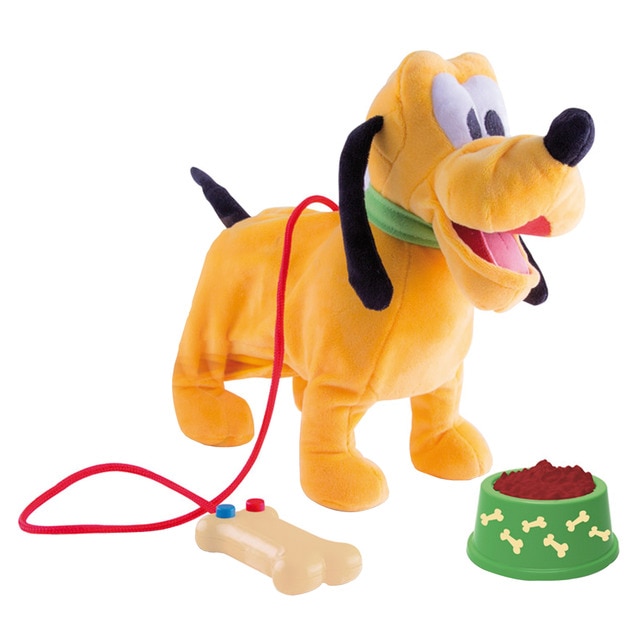 playera nike sin mangas