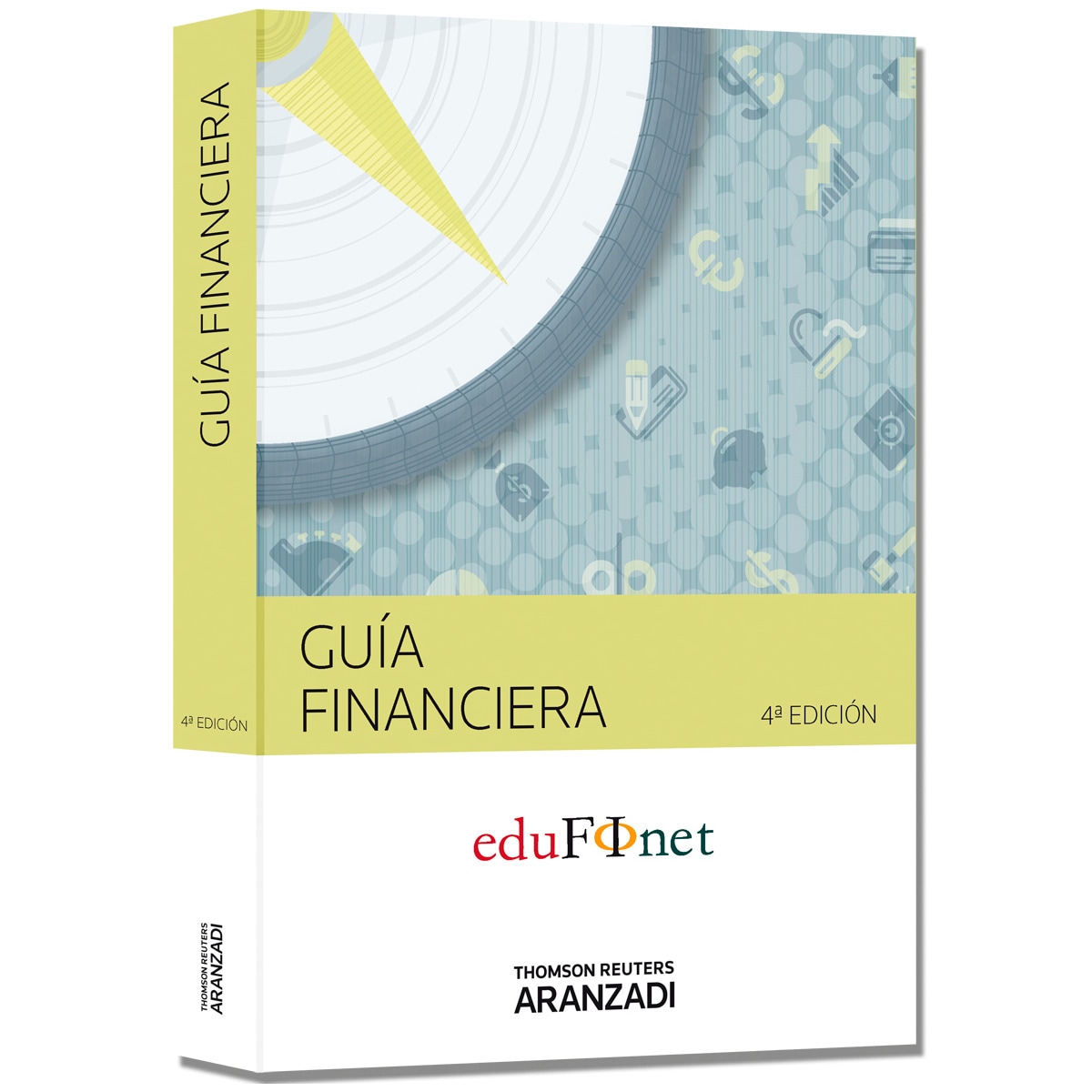 Guía Financiera (Capa mole) 1