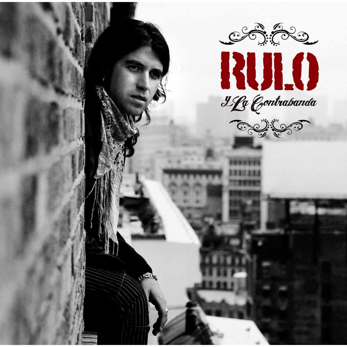 Imagem 0 de Señales de humo (LP-Vinilo + CD)