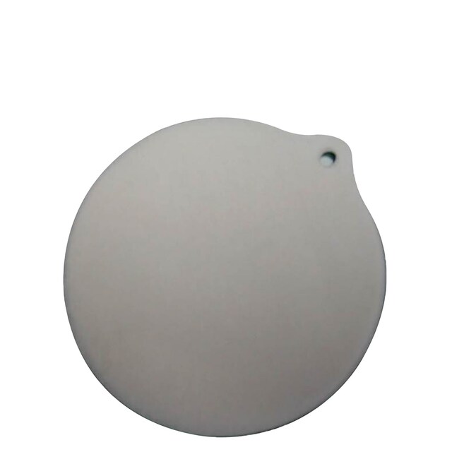 Imagen 0 de Pack de 20 filtros para aceite Tecnhogar