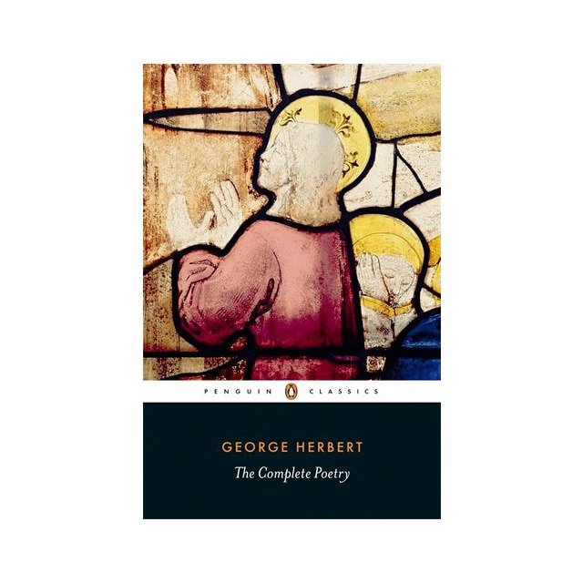 Complete Poems. The 1