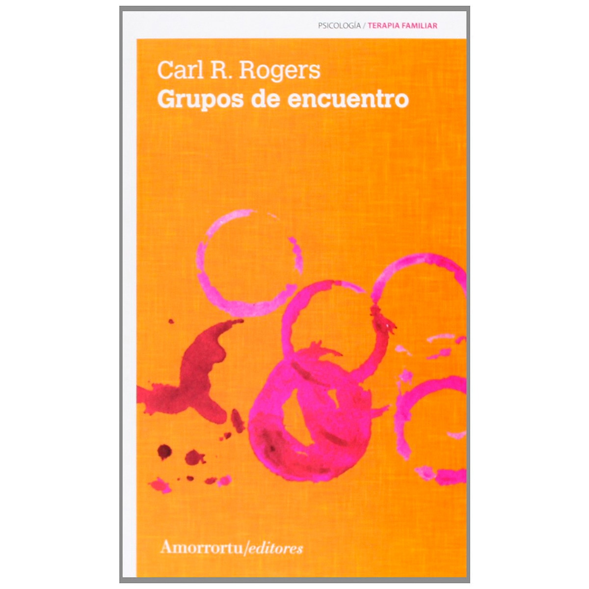 Grupos De Encuentro 1