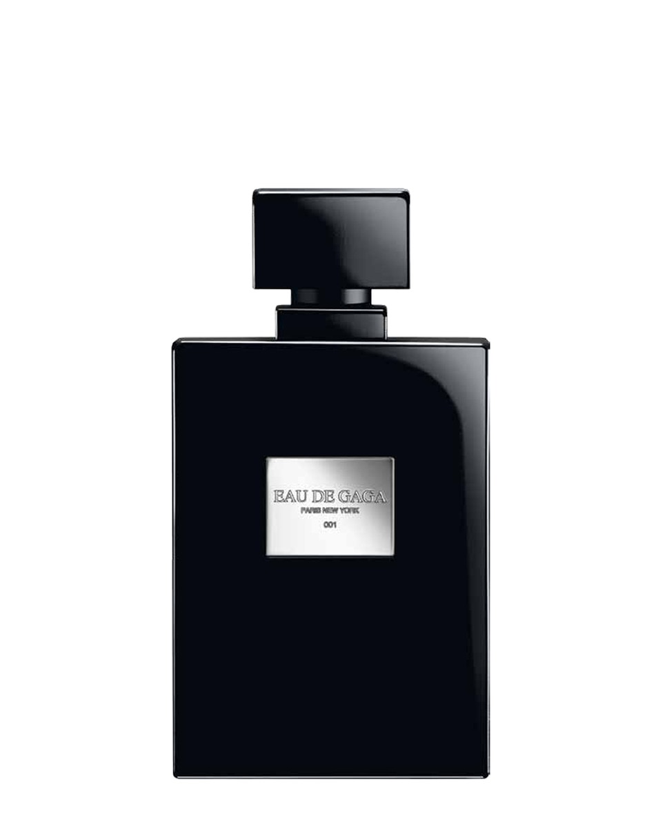 Lady Gaga - Eau De Parfum Eau De Gaga