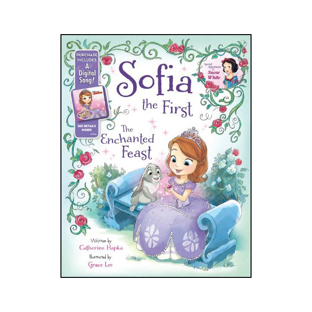 Imagem 0 de Don't Meddle With Miss Nettle