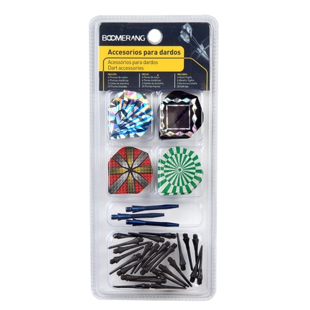 Pulsa para comprar en El corte inglés