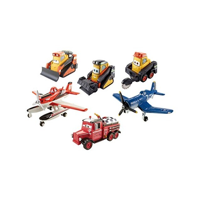 avion juguete el corte ingles