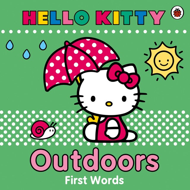 peluche hello kitty corte ingles