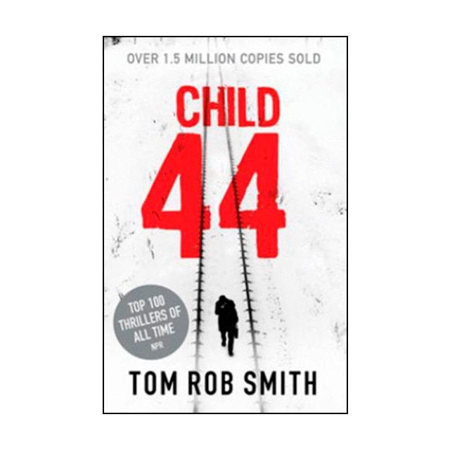 Child 44 1