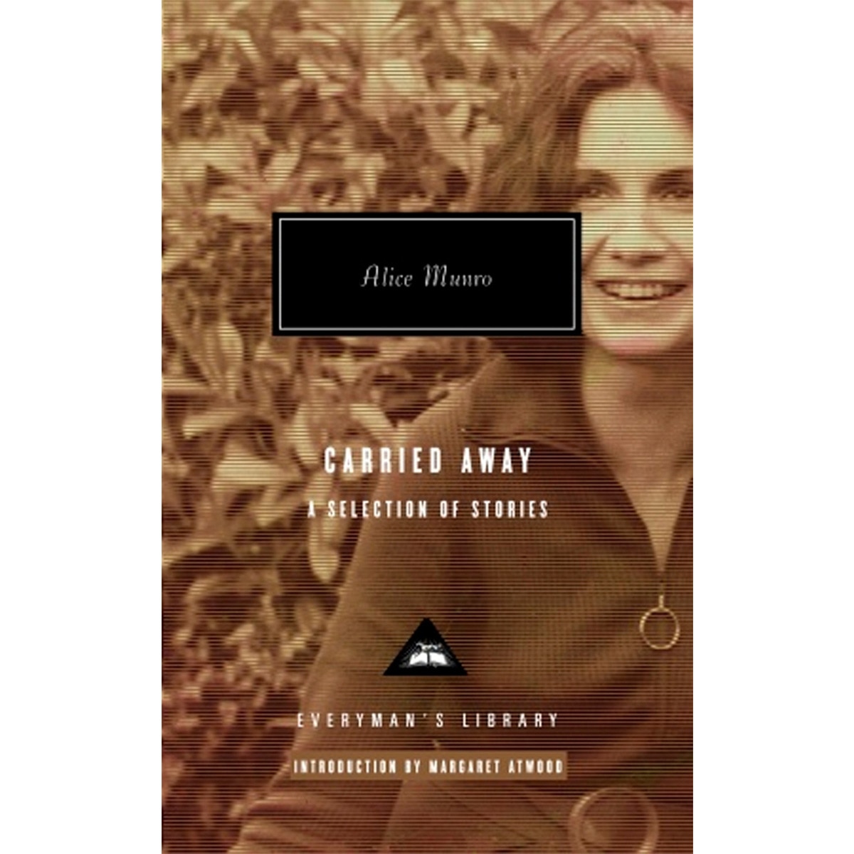 Imagem 0 de Carried Away