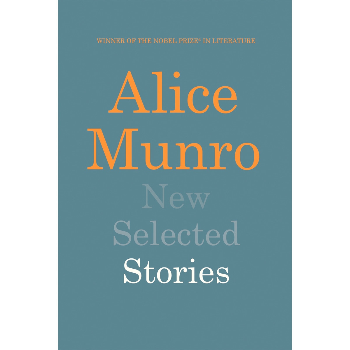 Imagem 0 de New Selected Stories