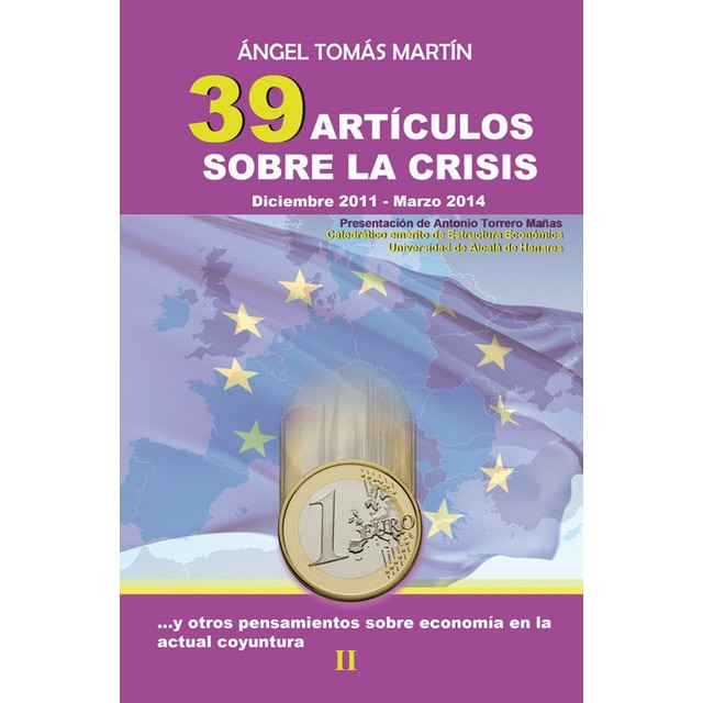 Imagem 0 de 39 Artículos Sobre La Crisis