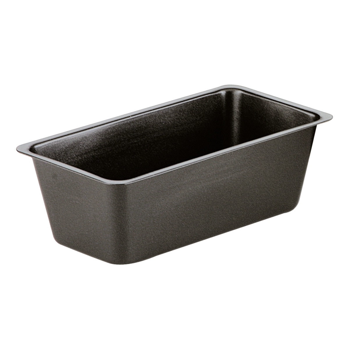 Molde Ibili Negro-1