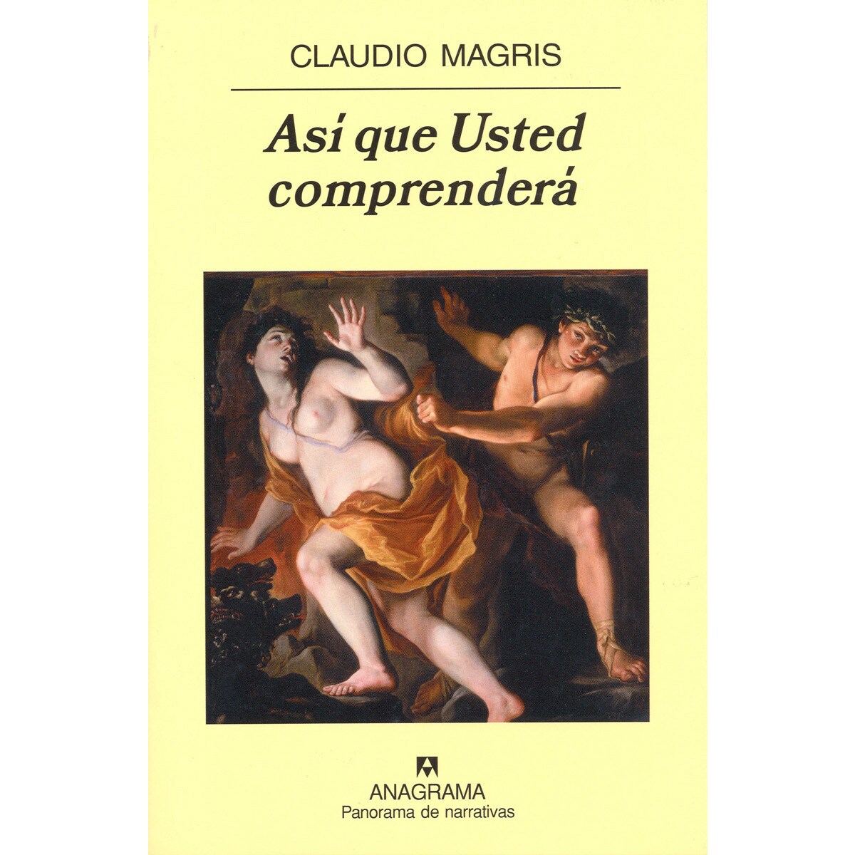 Así que usted comprenderá (Capa mole com abas) 1