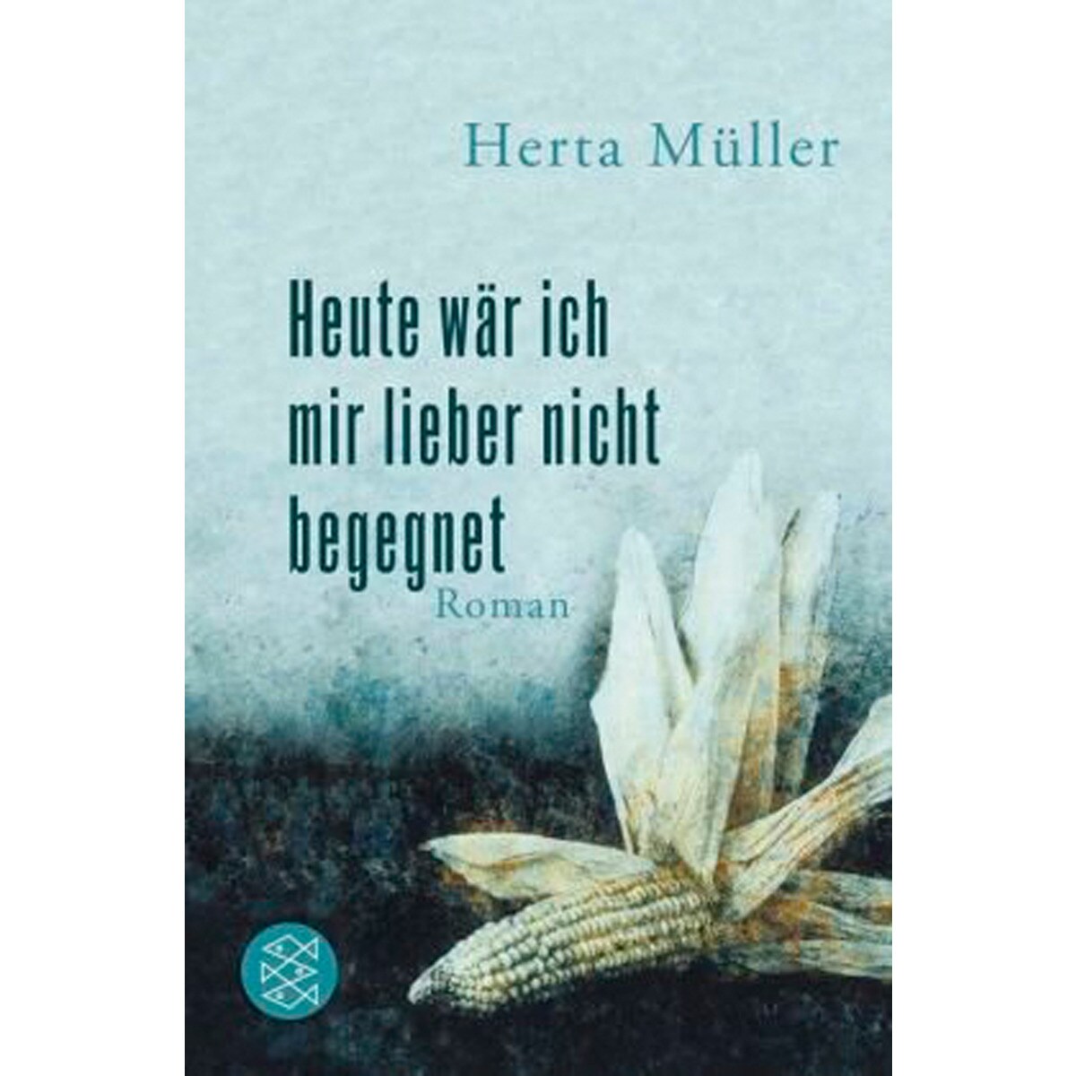 Heute War Ich Mir Lieber Nicht 1