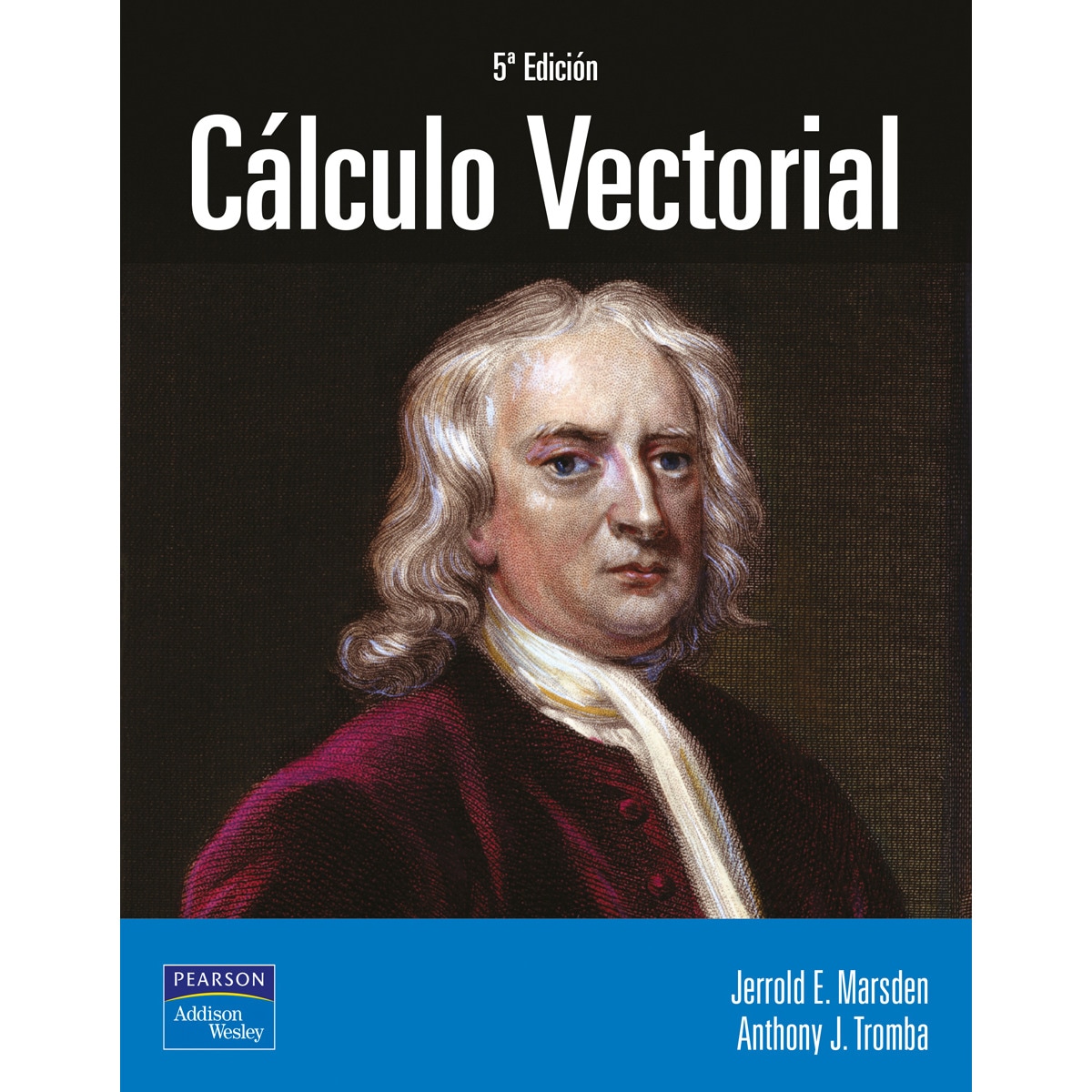 Calculo vectorial(Tapa blanda) 1