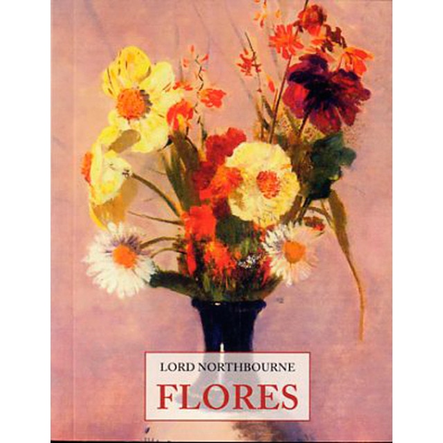 Imagem 0 de Flores