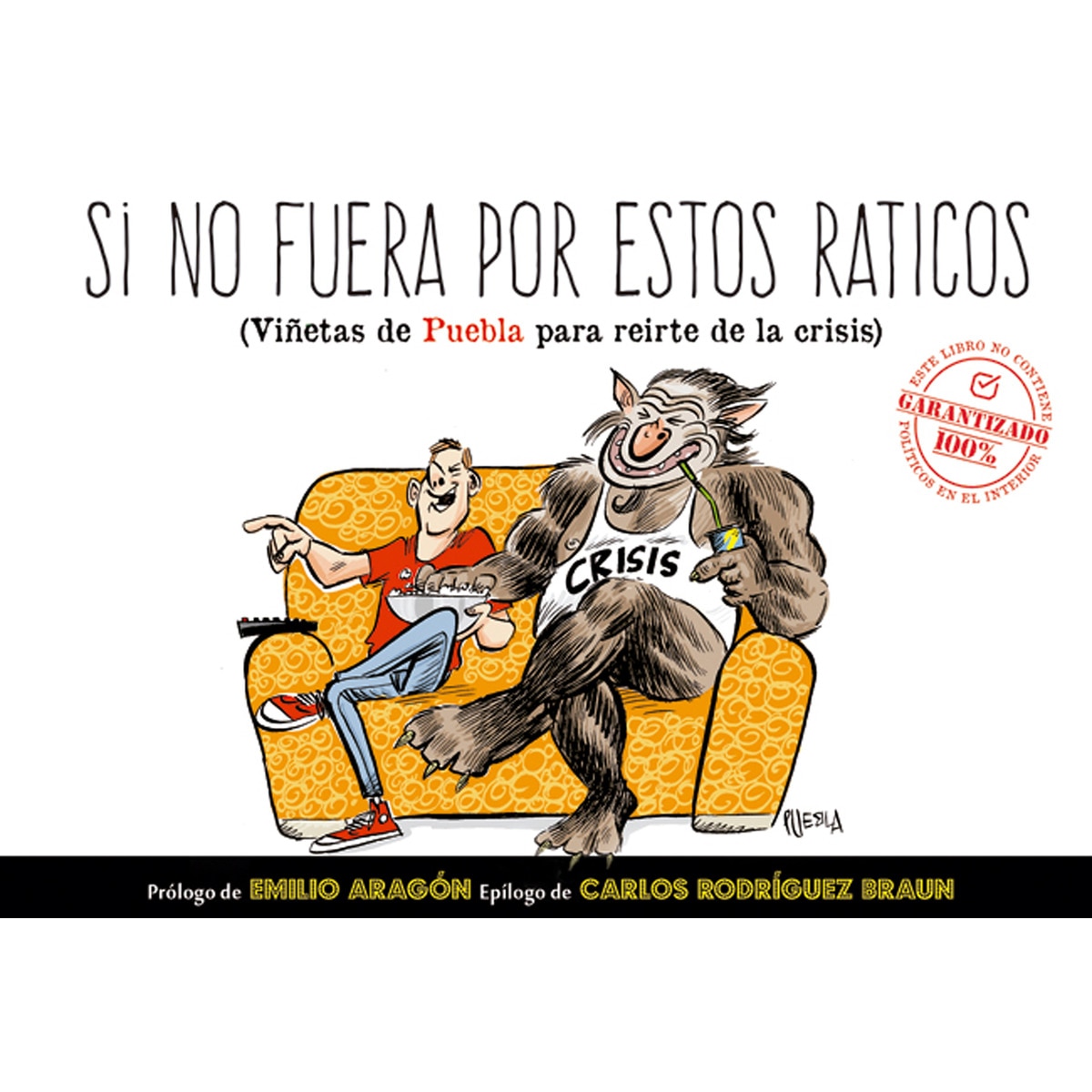 Si no fuera por estos raticos (Capa mole com abas) 1