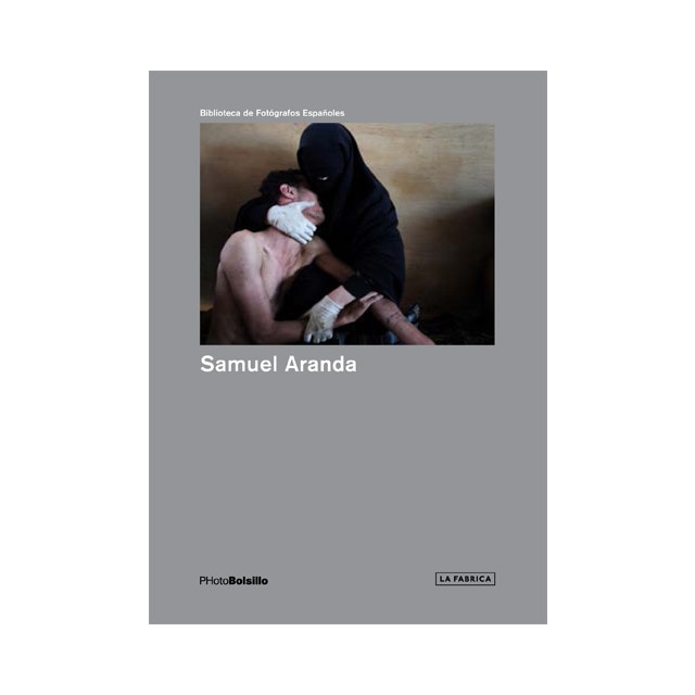 Samuel Aranda 1