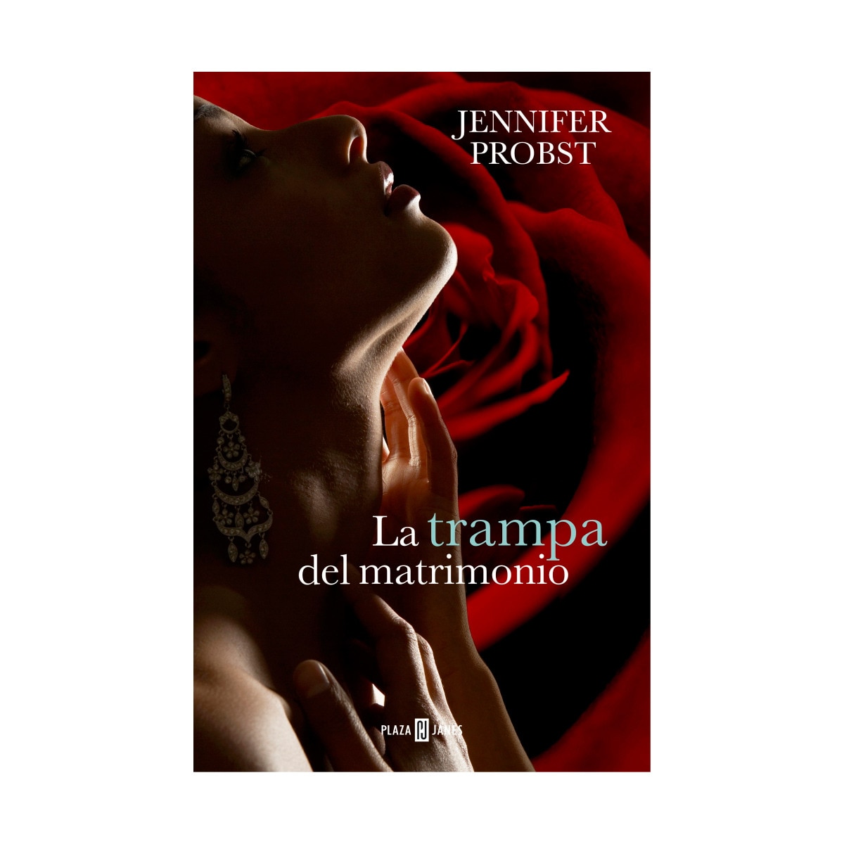 La trampa del matrimonio (casarse con un millonario 2)(Tapa blanda) 1