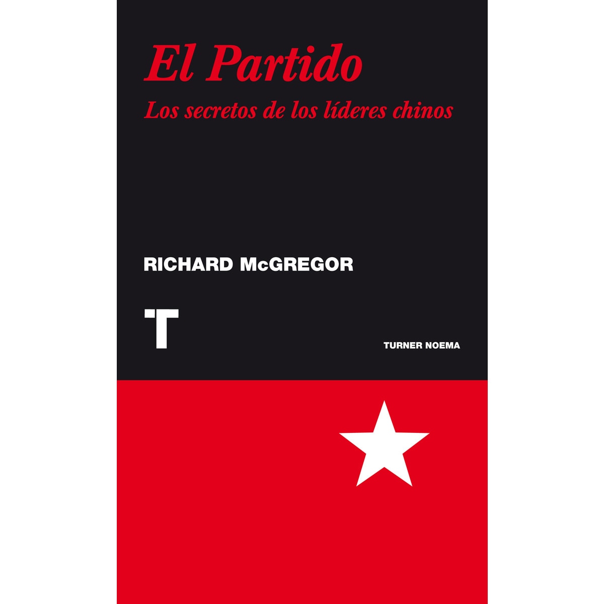 Imagem 0 de El Partido