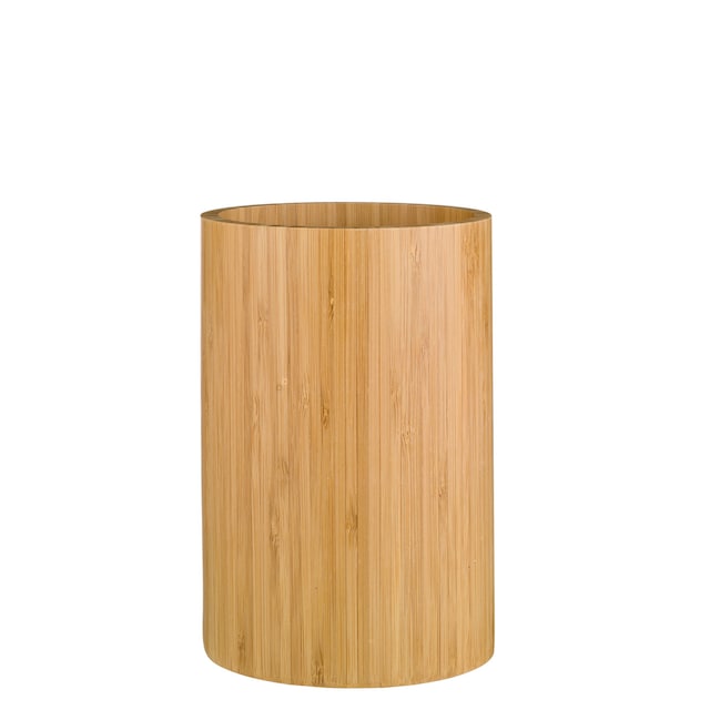 Imagem 0 de Porta utensílios Bamboo El Corte Inglés