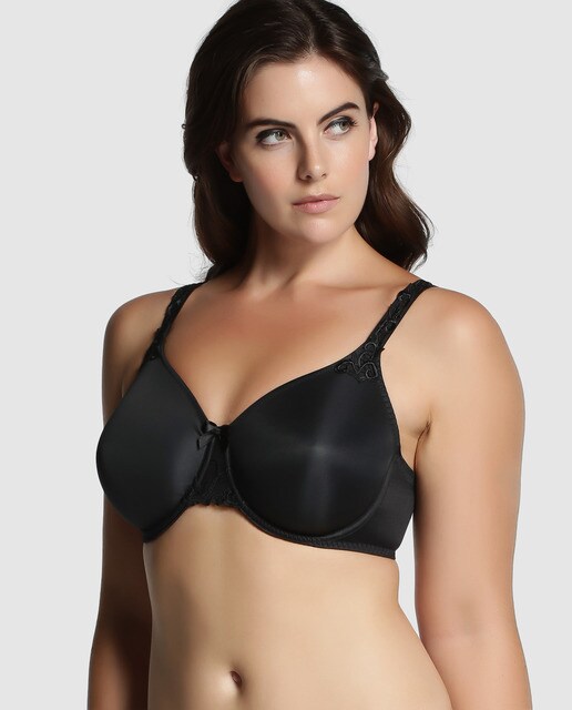 sujetadores simone perele el corte ingles