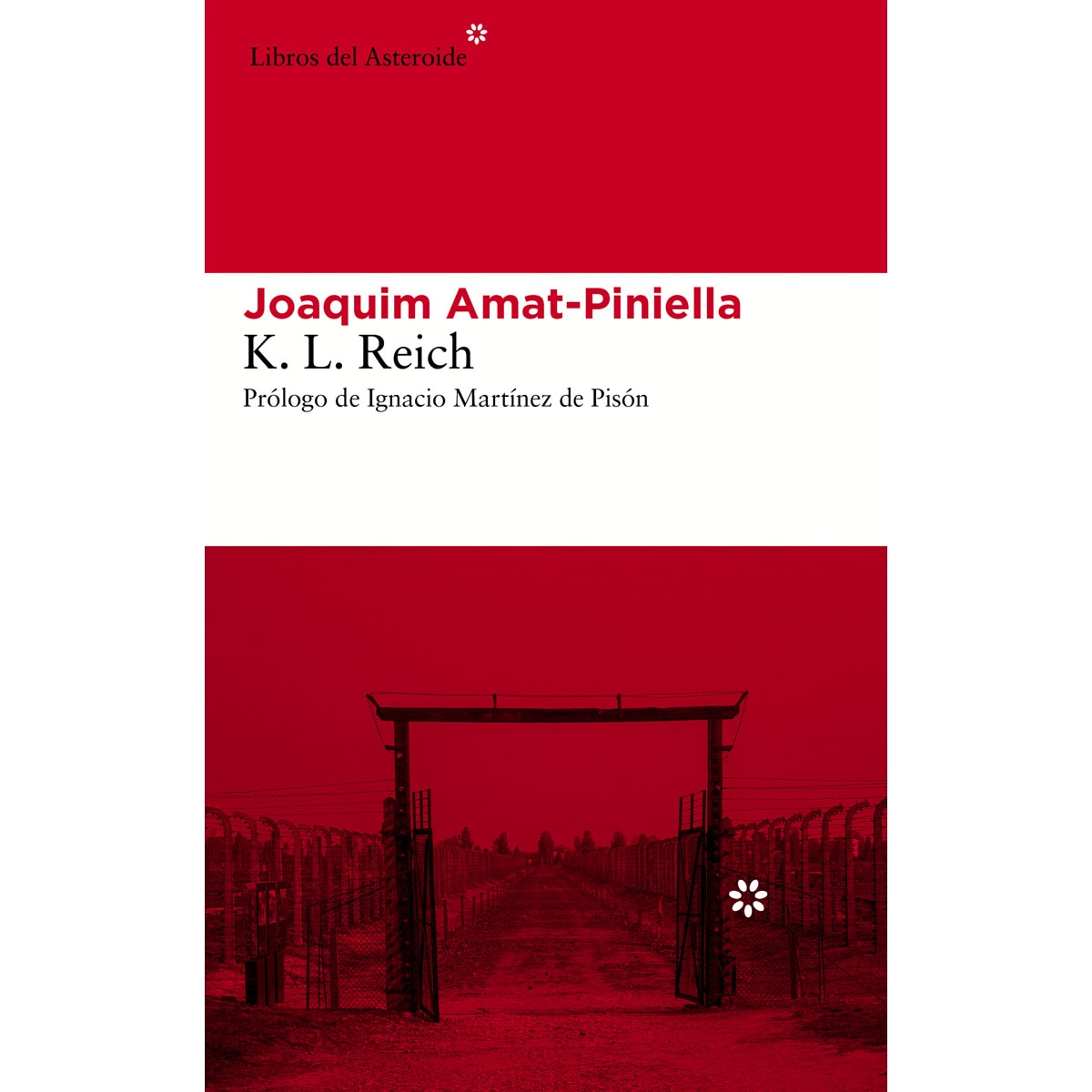 Imagen 0 de K. L. Reich