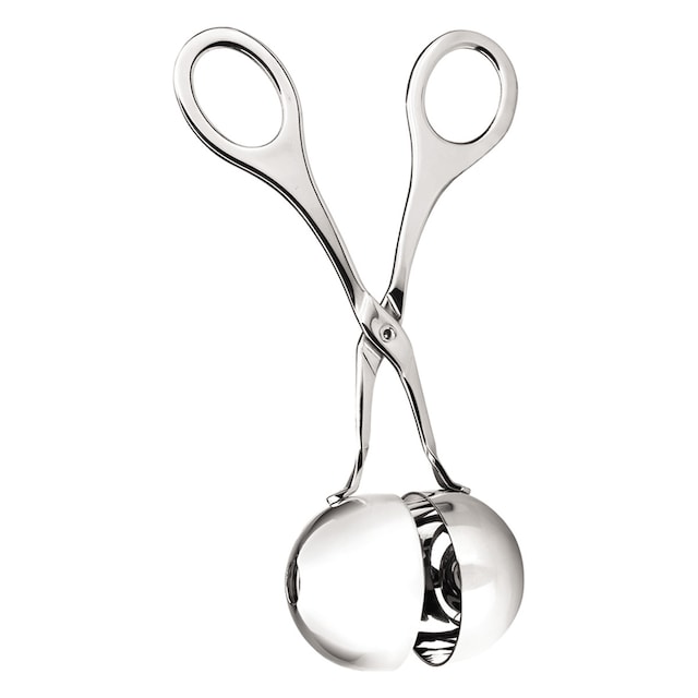 Imagen 0 de Pinza para albóndigas Ibili