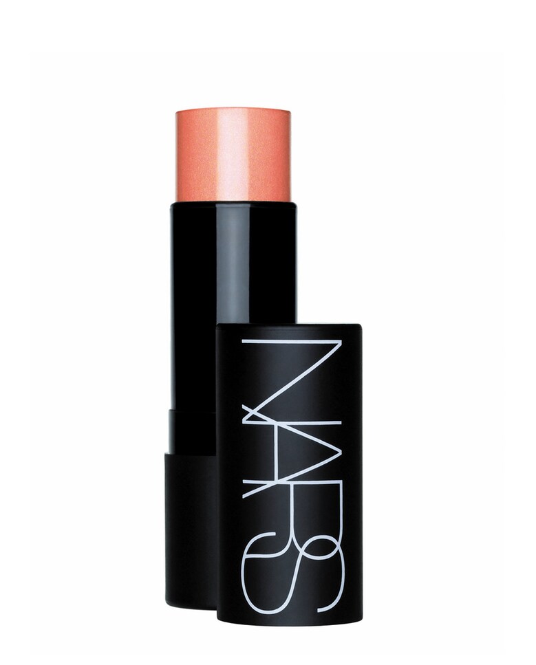 Barra Multiusos Multiple Nars Orgasm-1