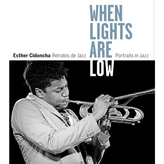 When Lights Are Low 1