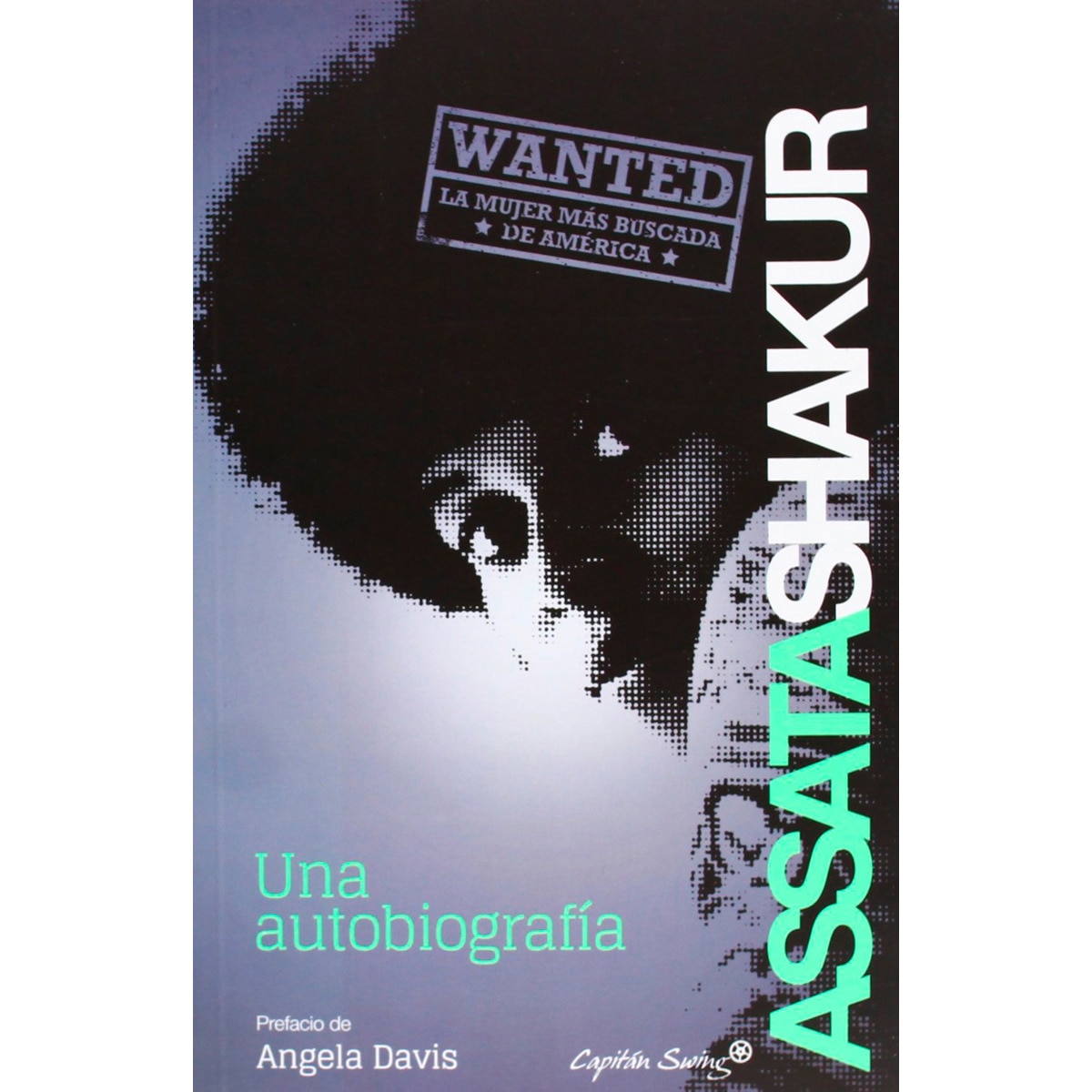 Una autobiografía 1