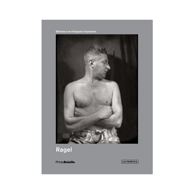 Ragel 1