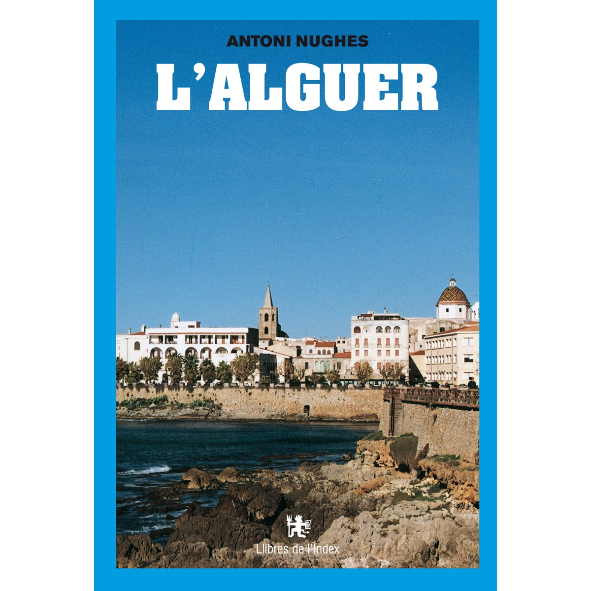 L'alguer 1