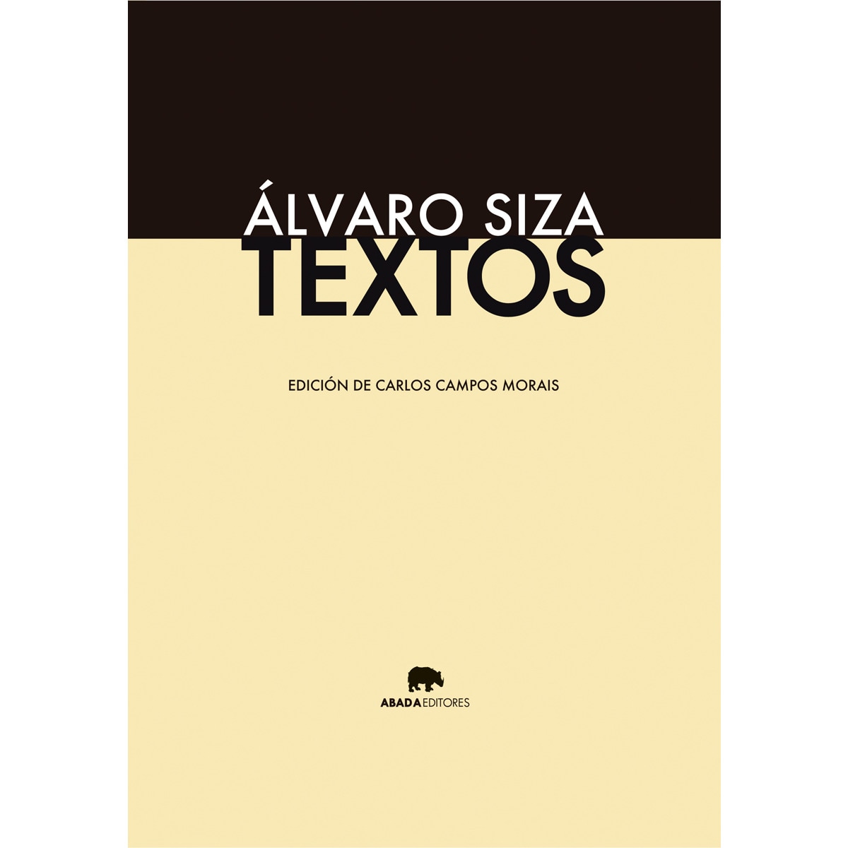 Textos 1