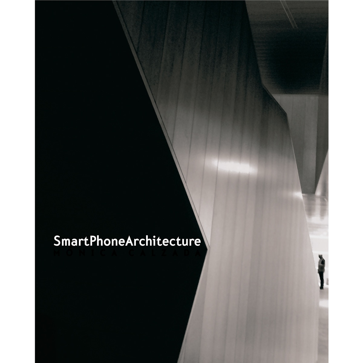 Imagem 0 de Smartphonearchitecture