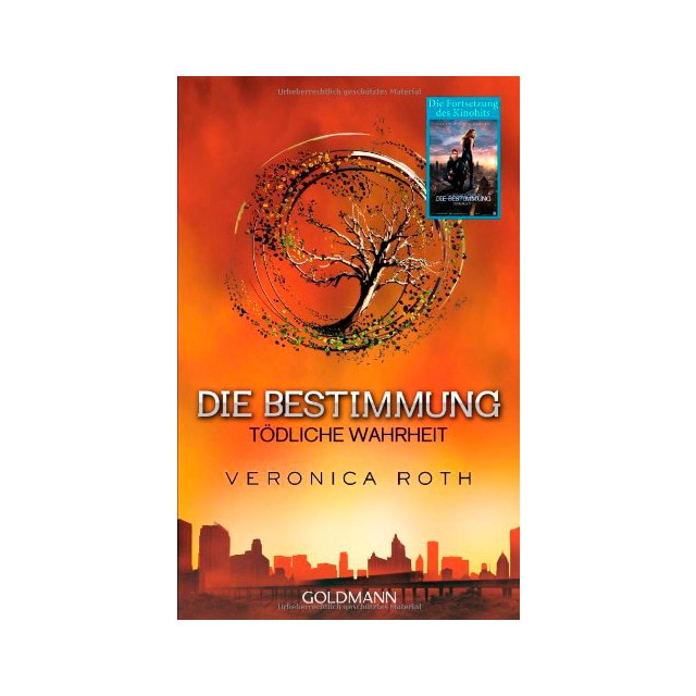 Imagem 0 de Bestimmung 2 Toedlic