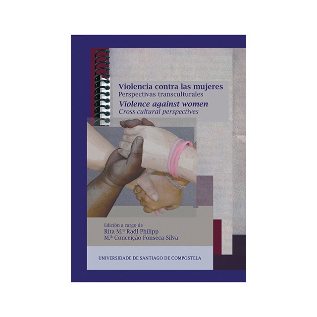 Imagem 0 de Violencia Contra Las Mujeres