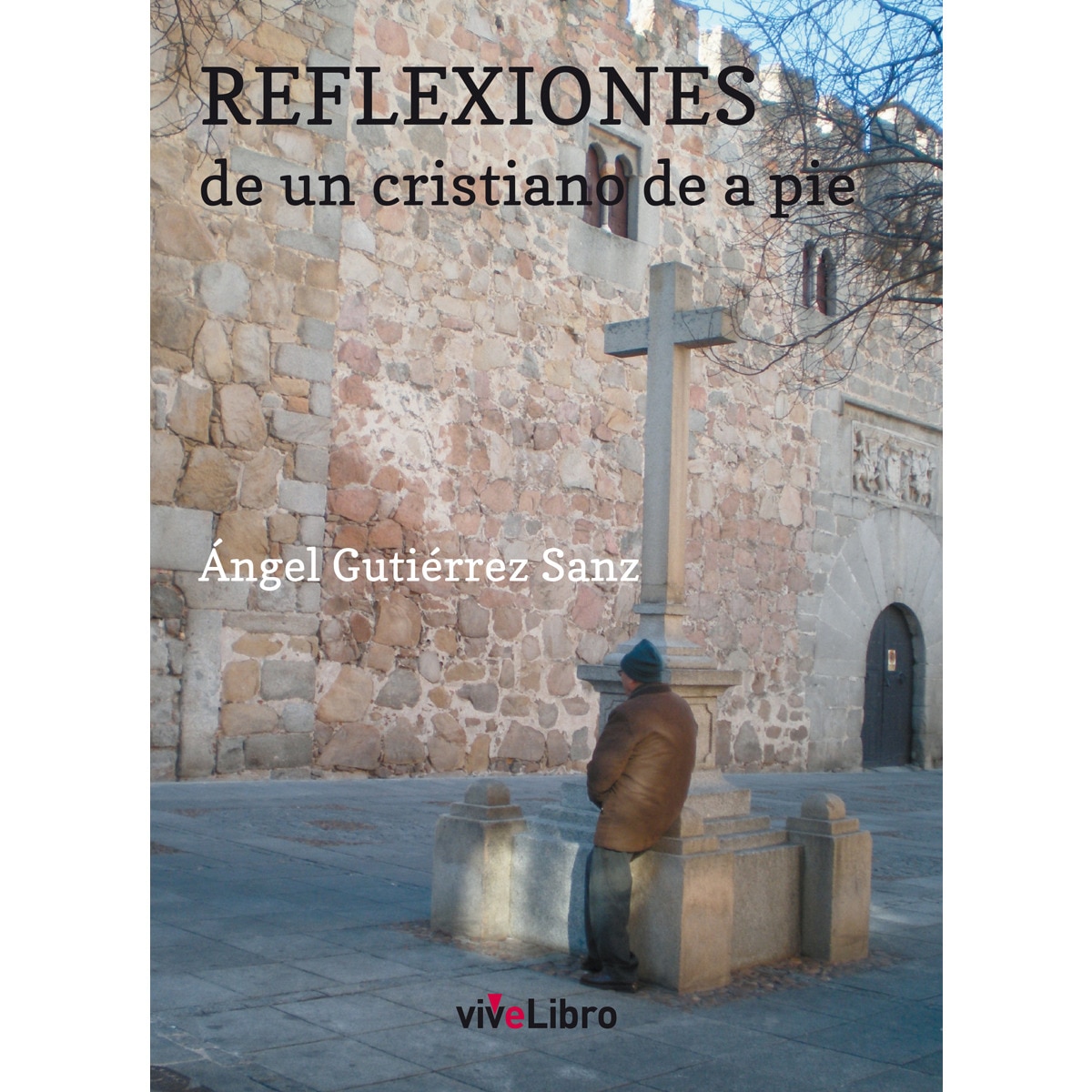 Imagem 0 de Reflexiones De Un Cristiano De A Pie