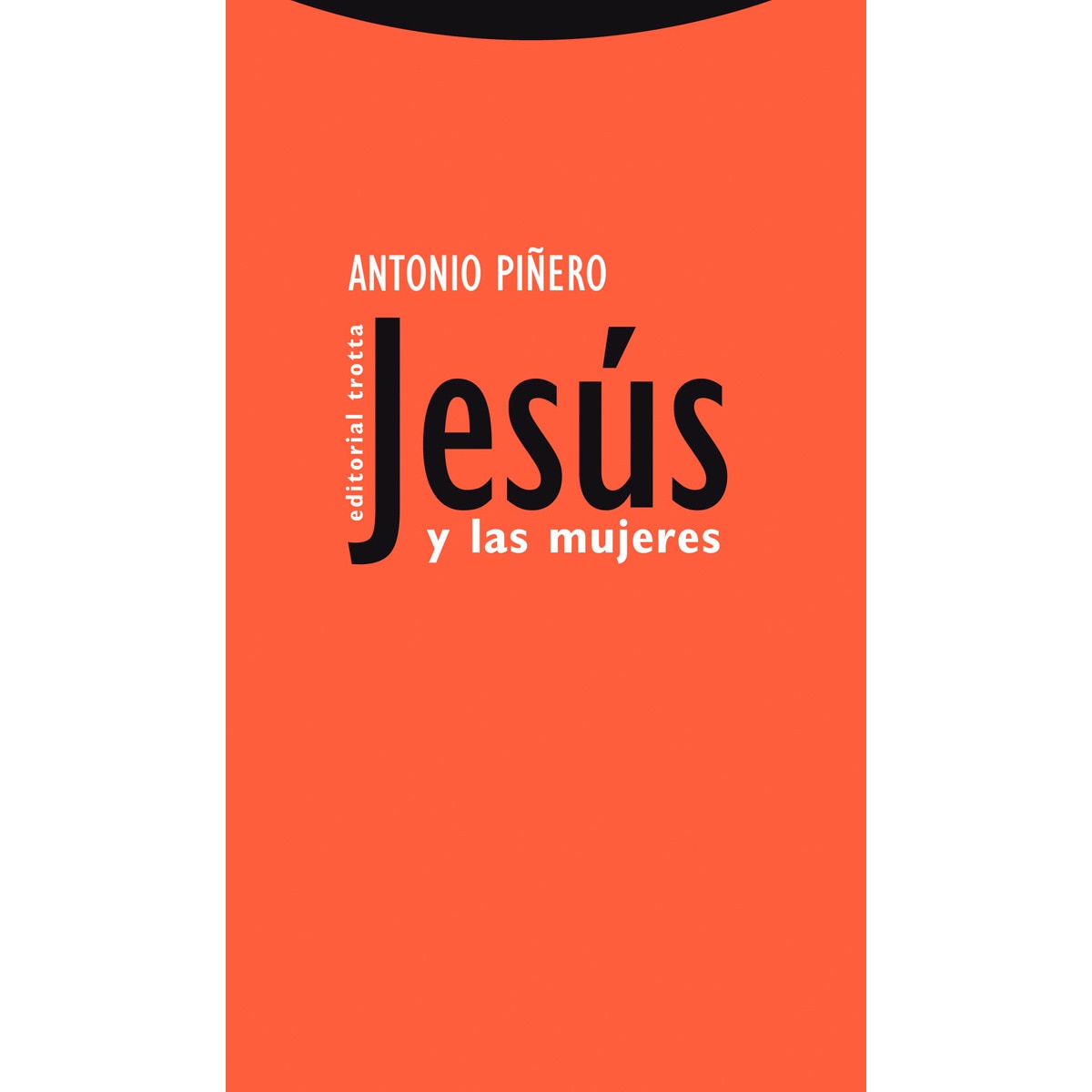 Jesús y las mujeres(Tapa blanda) 1
