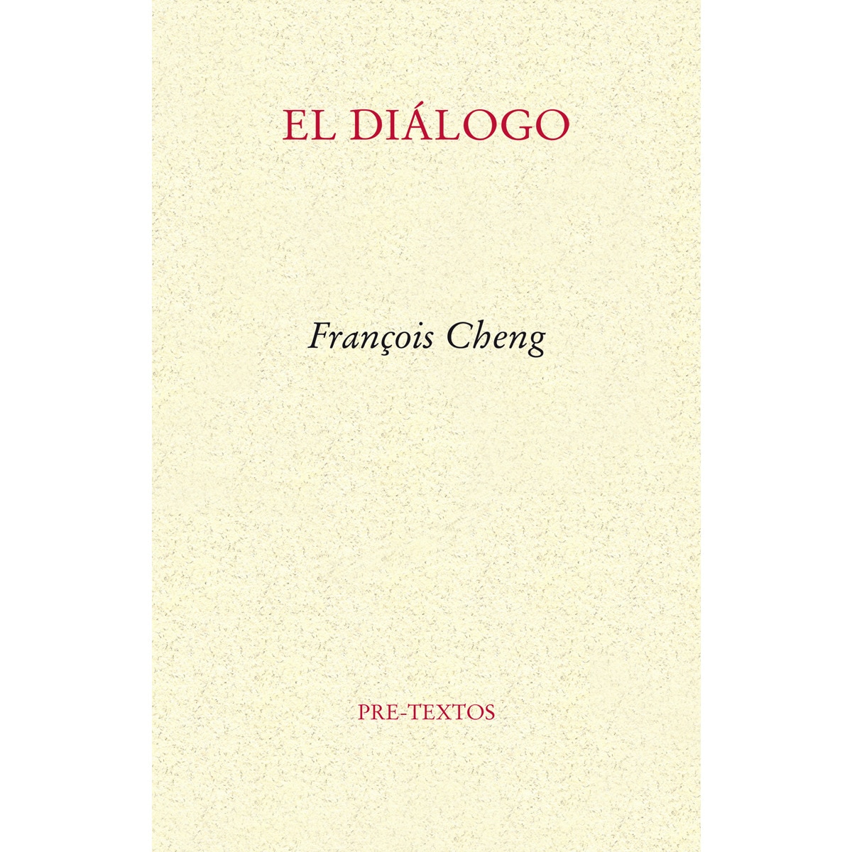 Imagem 0 de El Dialogo