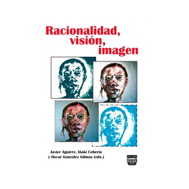 RACIONALIDAD, VISIÓN, IMAGEN (Capa mole com abas) 1