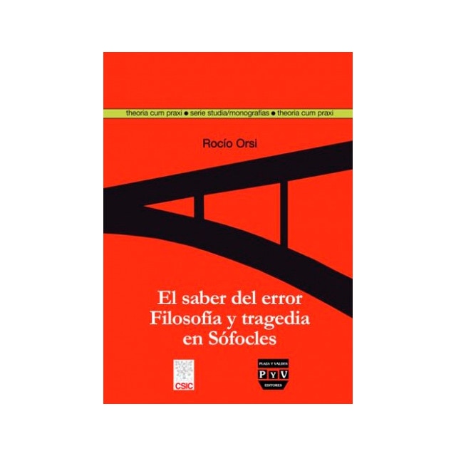 RESPONSIVIDAD ÉTICA, LA (Capa mole com abas) 1