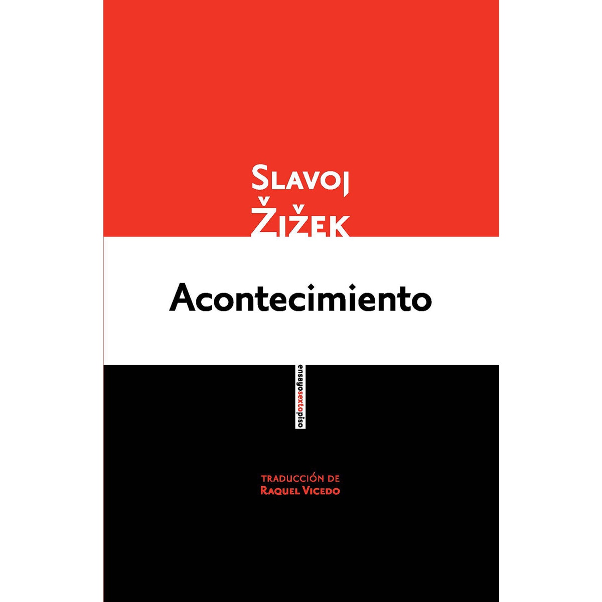 Acontecimiento 1